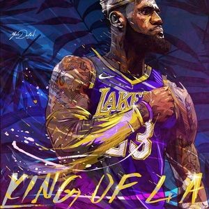 Meet your Posher, Jr